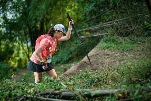 BIB: 
                            <button type="button" onclick="openModal(19434350)" class="btn btn-primary btn-sm float-right btn-popup" data-toggle="modal" data-target=".modal-high-quality">
                        <i class="fas fa-shopping-cart"></i> Add to Cart
                    </button>
                                            <button type="button" onclick="isThisMe(19434350, true)" class="btn btn-success btn-sm float-right btn-popup btn-isme hidden" data-toggle="tooltip" data-placement="bottom" title="นี่คือรูปของคุณใช่ไหม คลิกที่นี่เพื่อเอาเข้าอัลบั้ม">
                        <i class="fas fa-plus"></i> Add to album
                    </button>
                    <button type="button" onclick="isThisMe(19434350, false)" class="btn btn-warning btn-sm float-right btn-popup btn-isnotme hidden">
                        <i class="fas fa-ban"></i> Remove from album
                    </button>